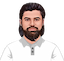 Vasu Pulibanti