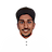 Vidyadhar Patil