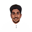 Vidyadhar Patil