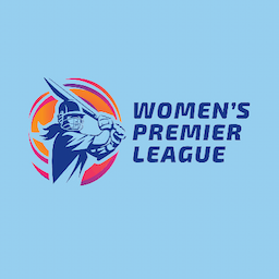 WPL 2023