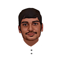 Waleed Karimullah