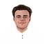 Will Perchard