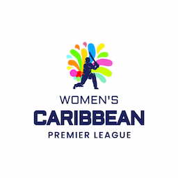 WCPL 2023