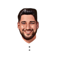 Zahid Zadran