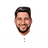 Zahid Zadran