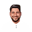 Zahid Zadran