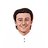 Zak Tribe