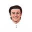 Zak Tribe