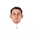 Zaman Akhter