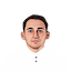 Zaman Akhter