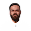 Zawwar Hussain