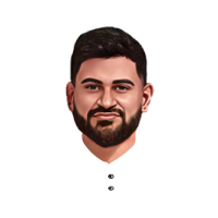 Zeshan Arif