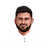 Zeshan Arif