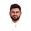 Zeshan Arif