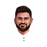 Zeshan Arif