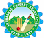 Arunachal Pradesh