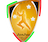 JCCB