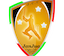 team icon