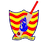 CTL