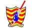 Catalunya