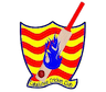 Catalunya