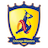 CHK Inning logo