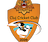 CLJ Inning logo