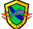 ELT Inning logo