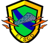 Elbe Tigers