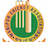 MAN inn. logo