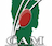 MIZ inn. logo