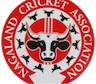 Nagaland