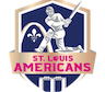 St Louis Americans