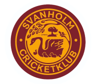 Svanholm