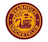 SCC