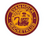 team icon