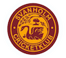 Svanholm