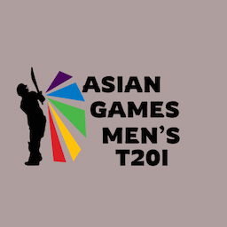 AGMT20I