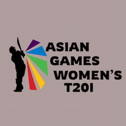 AGWT20