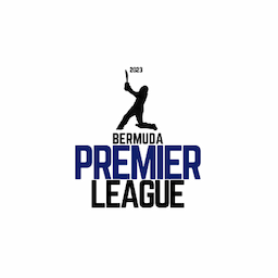 BPL