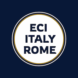 ECIIR