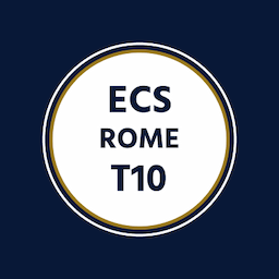 ECSRT10