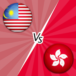 ML-W vs HKG-W