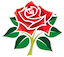 Lancashire Women