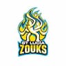 St Lucia Zouks
