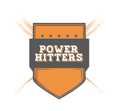 Power Hitter