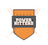 PH Inning logo