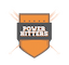 Power Hitter