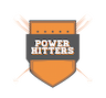 Power Hitter