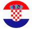 team icon